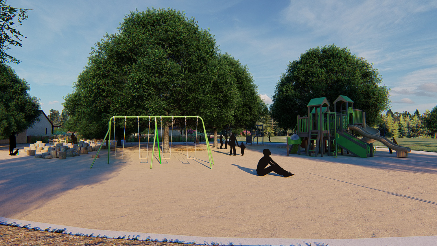 Project gallery image 13