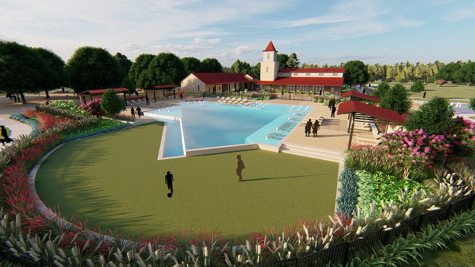 Project gallery image 14