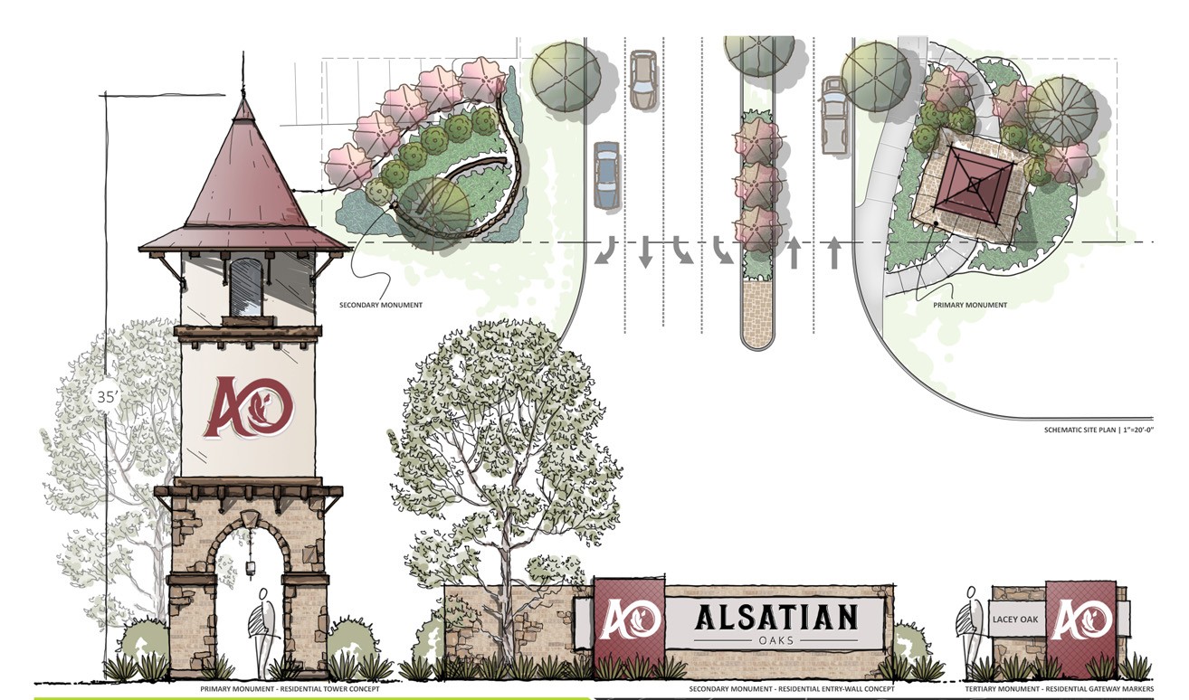 Project gallery image 16