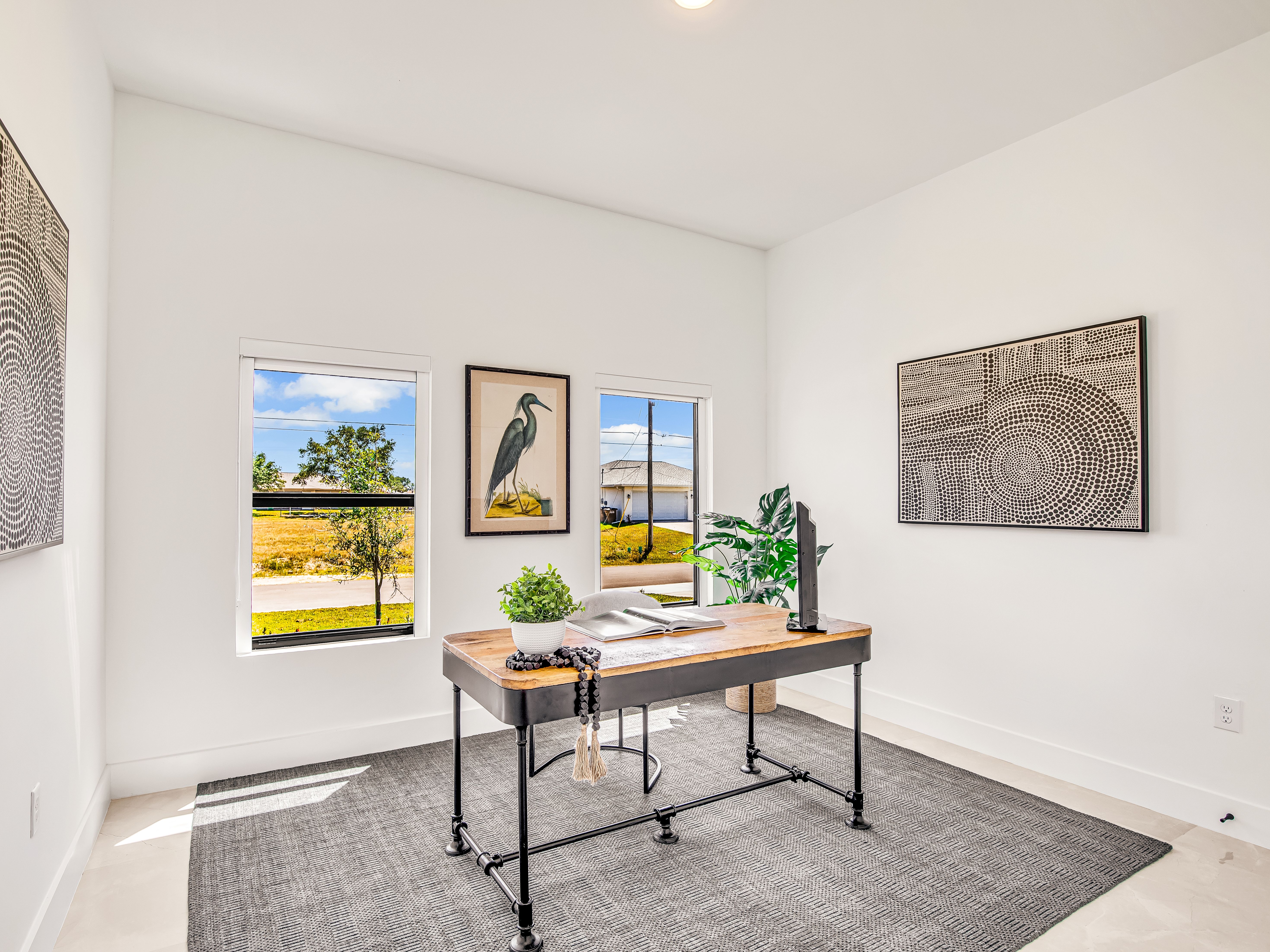 Project gallery image 12