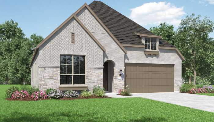 Project gallery image 2