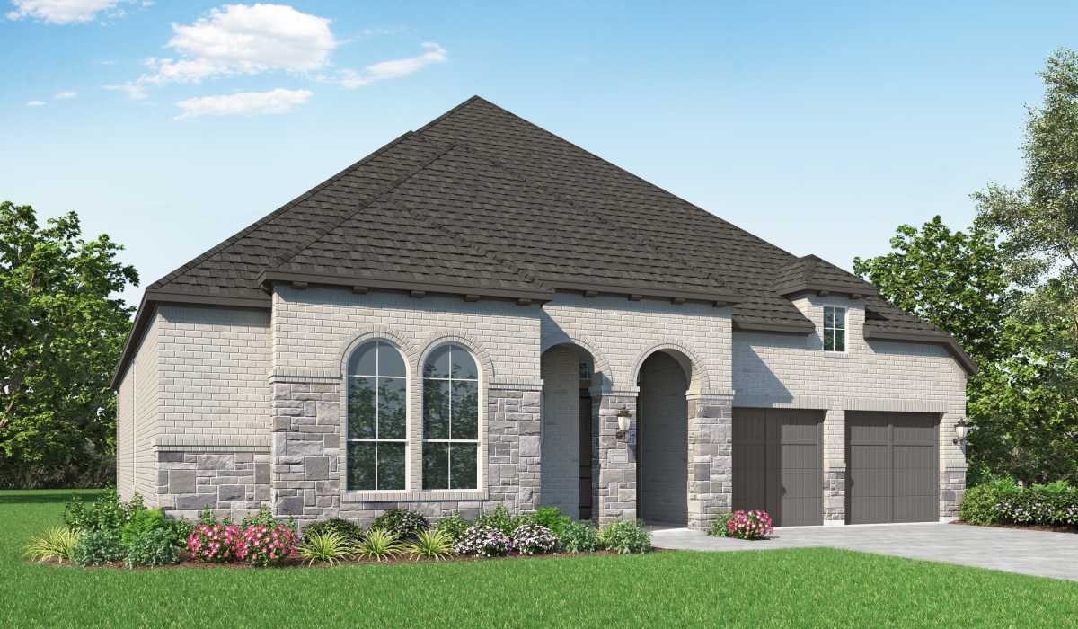 Project gallery image 9