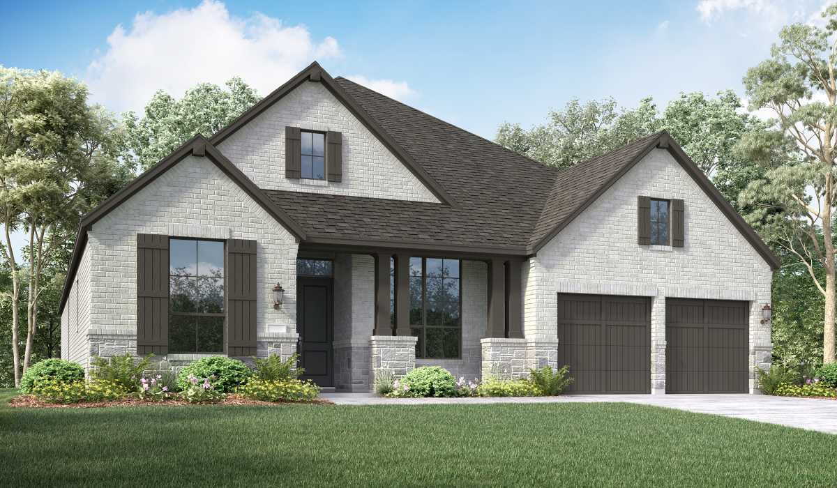 Project gallery image 11