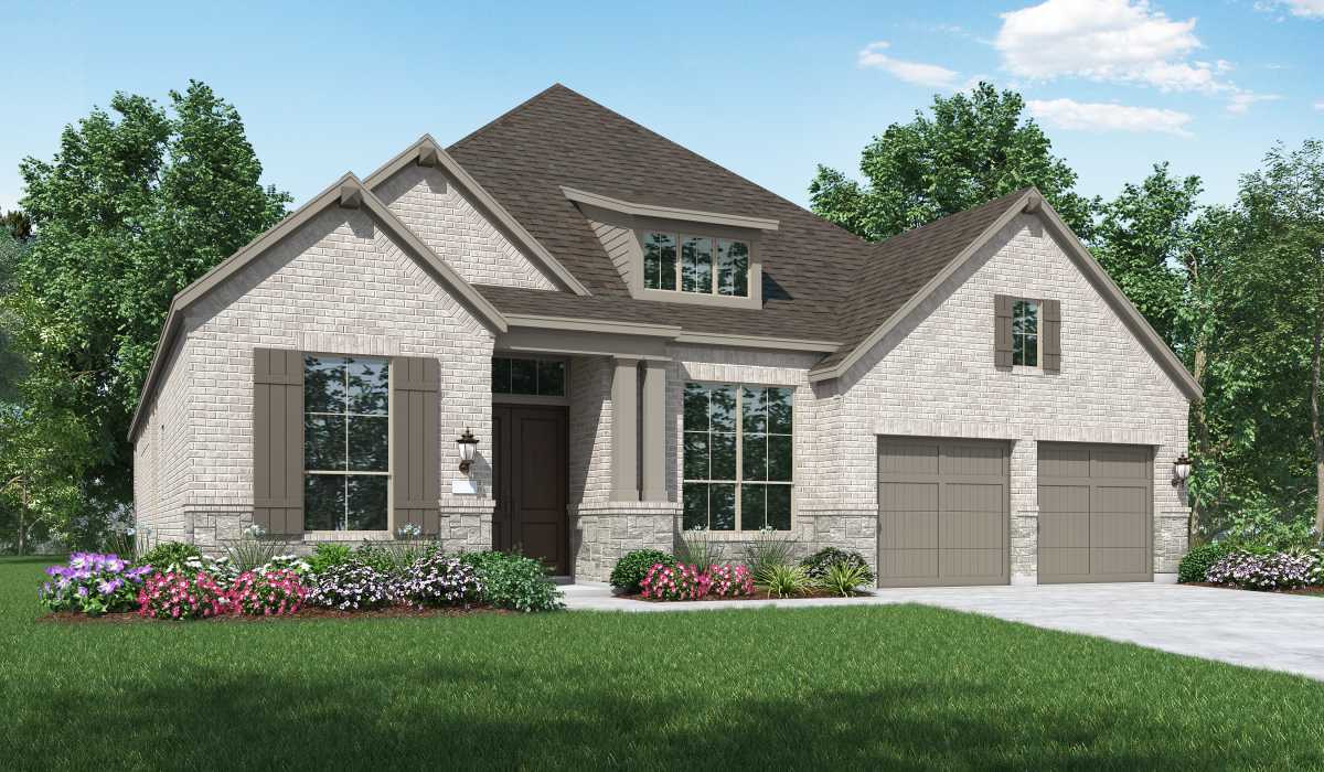 Project gallery image 13