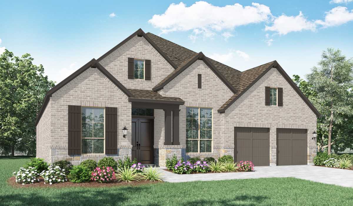 Project gallery image 14