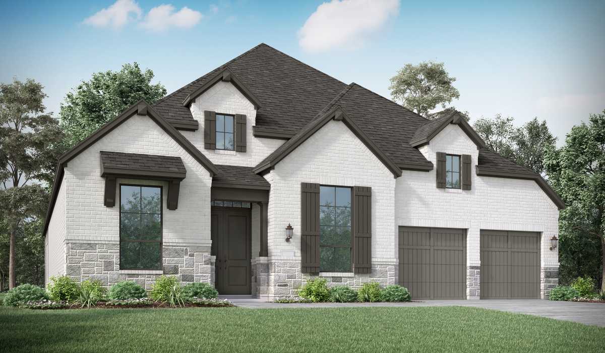 Project gallery image 15