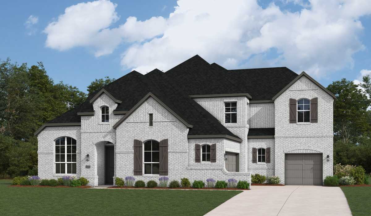 Project gallery image 16