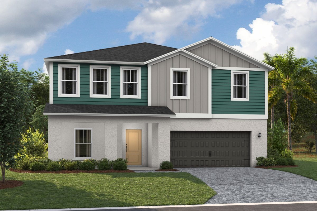 Project gallery image 6