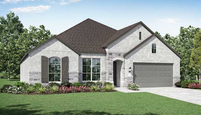 Project gallery image 2