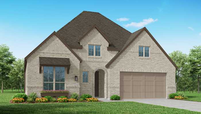 Project gallery image 4
