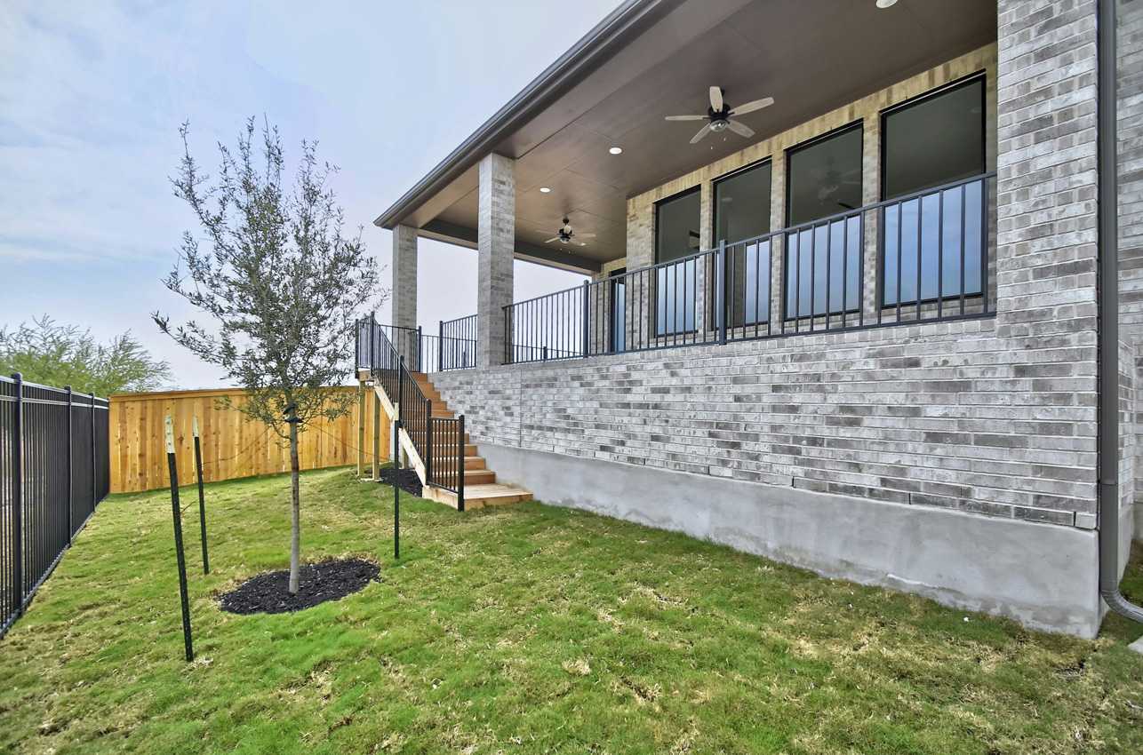Homes on 60ft. lots - (A) Collection — collection image