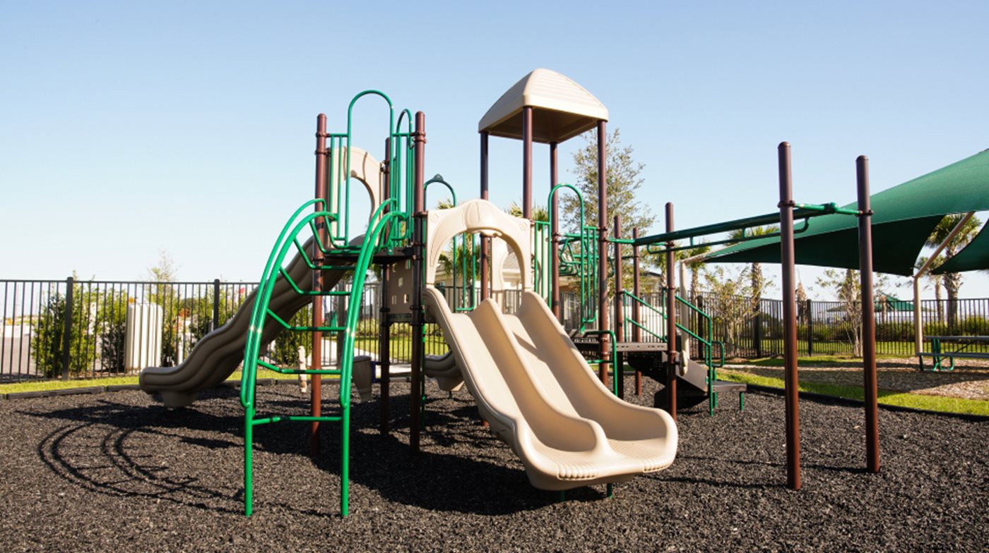 Project gallery image 4