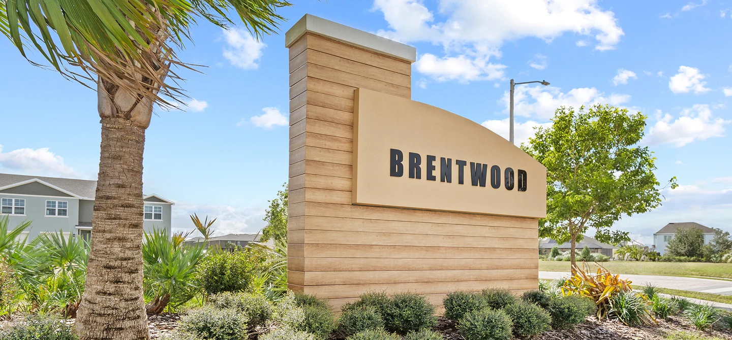Brentwood main image