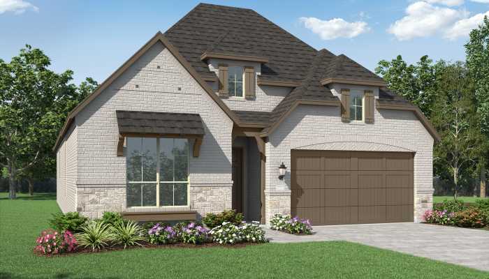 Project gallery image 3