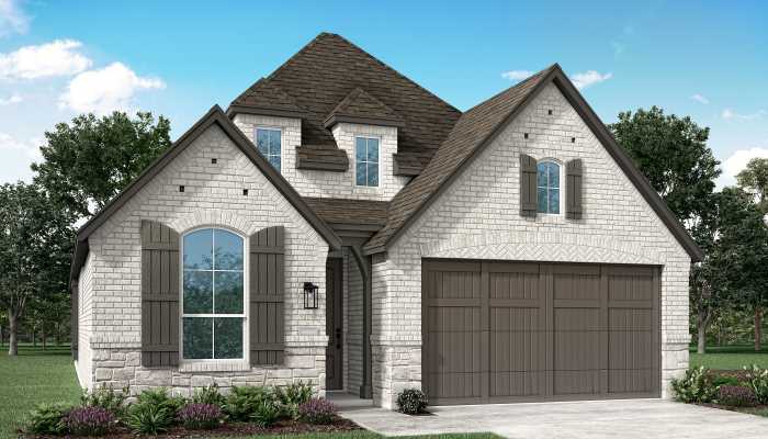 Project gallery image 5
