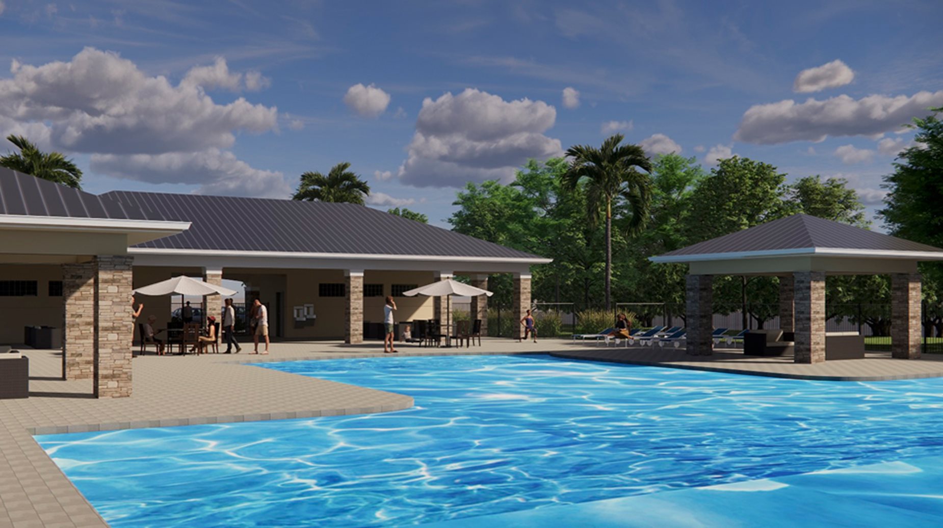 Project gallery image 3