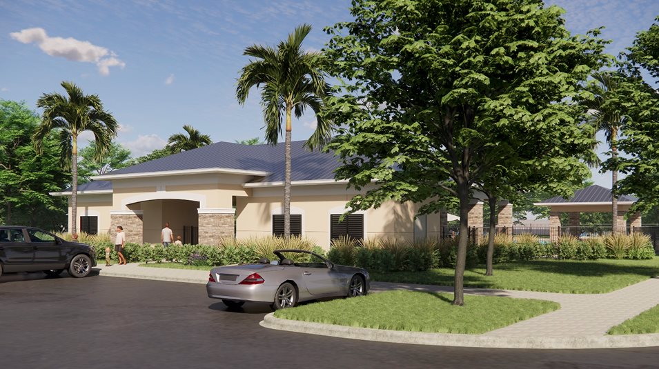 Project gallery image 6