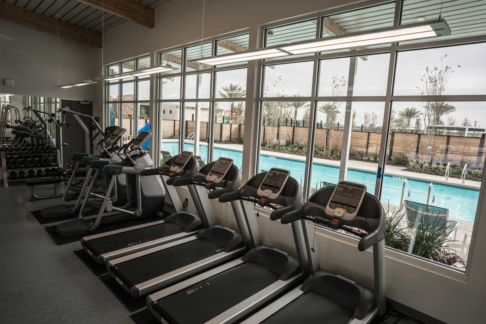 Project gallery image 7