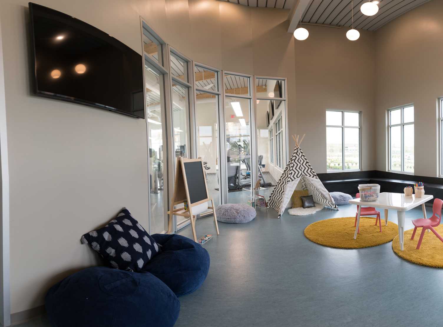 Project gallery image 8