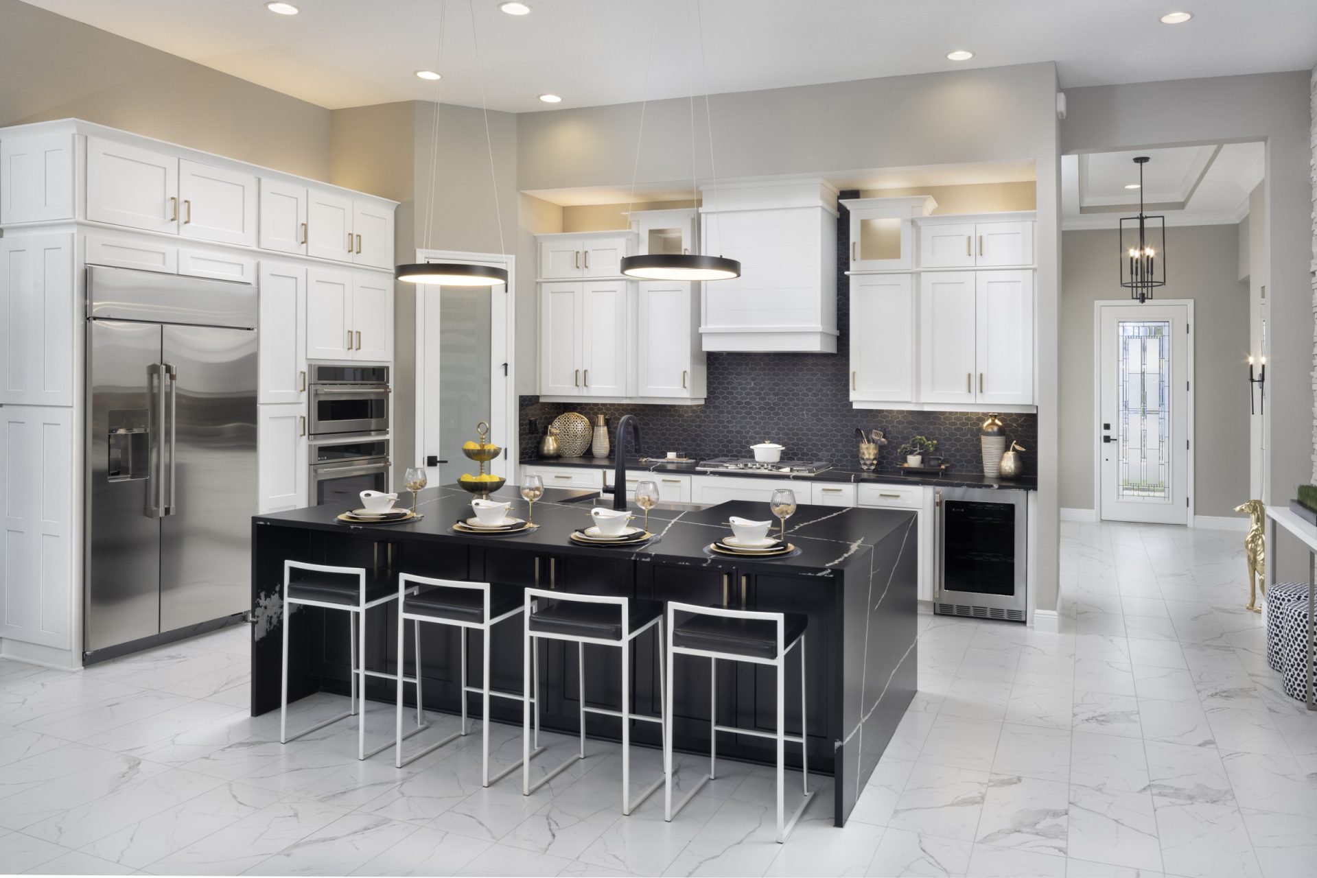 Project gallery image 9