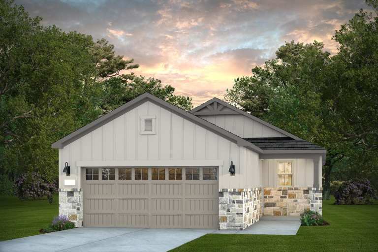 Project gallery image 6