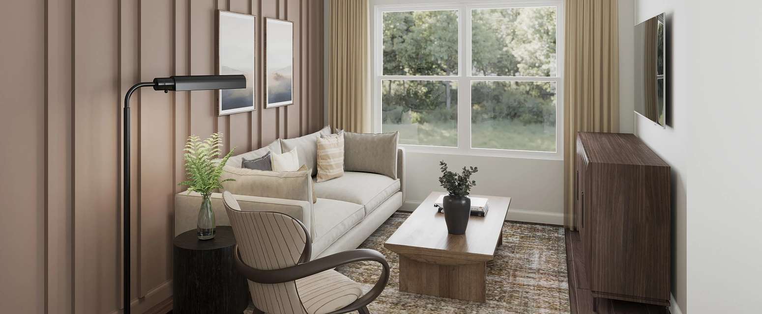 Project gallery image 3