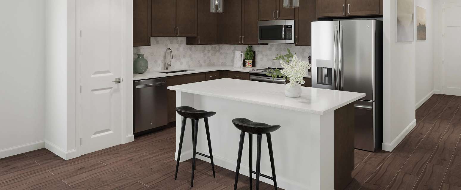 Project gallery image 5