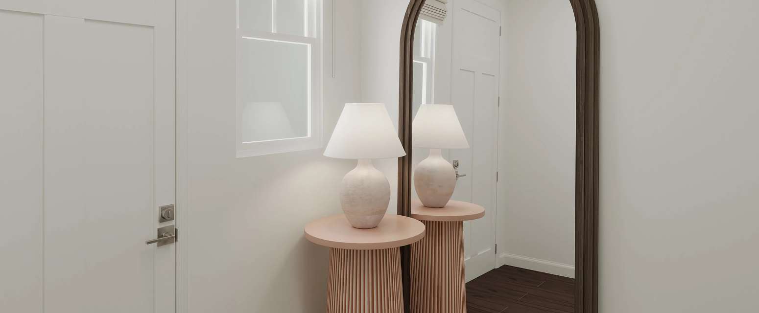 Project gallery image 6
