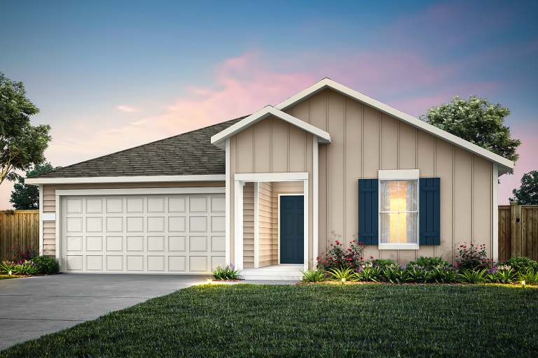 Project gallery image 5