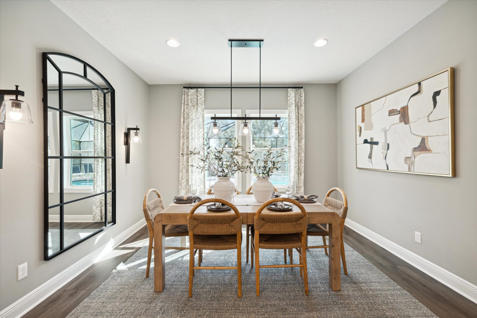 Project gallery image 5