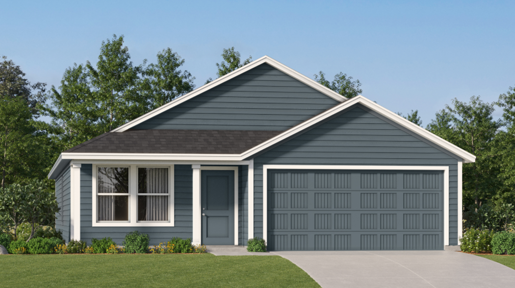 Watermill Collection — collection image