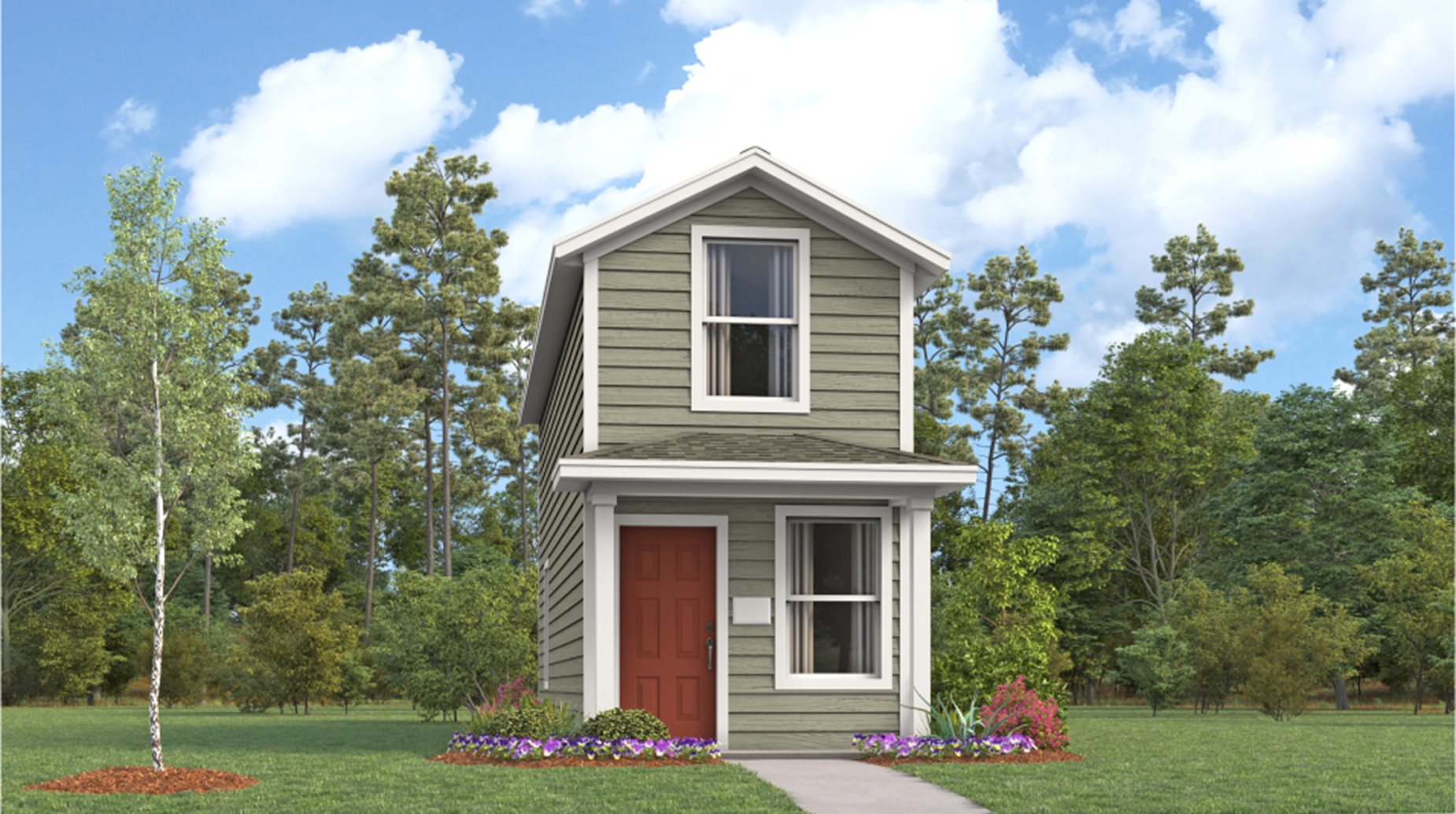 Project gallery image 2