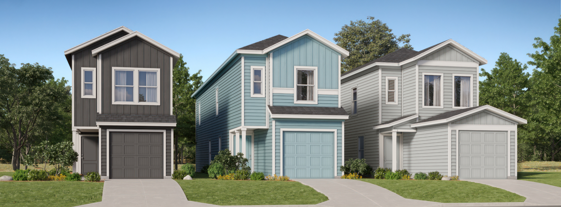 Project gallery image 6