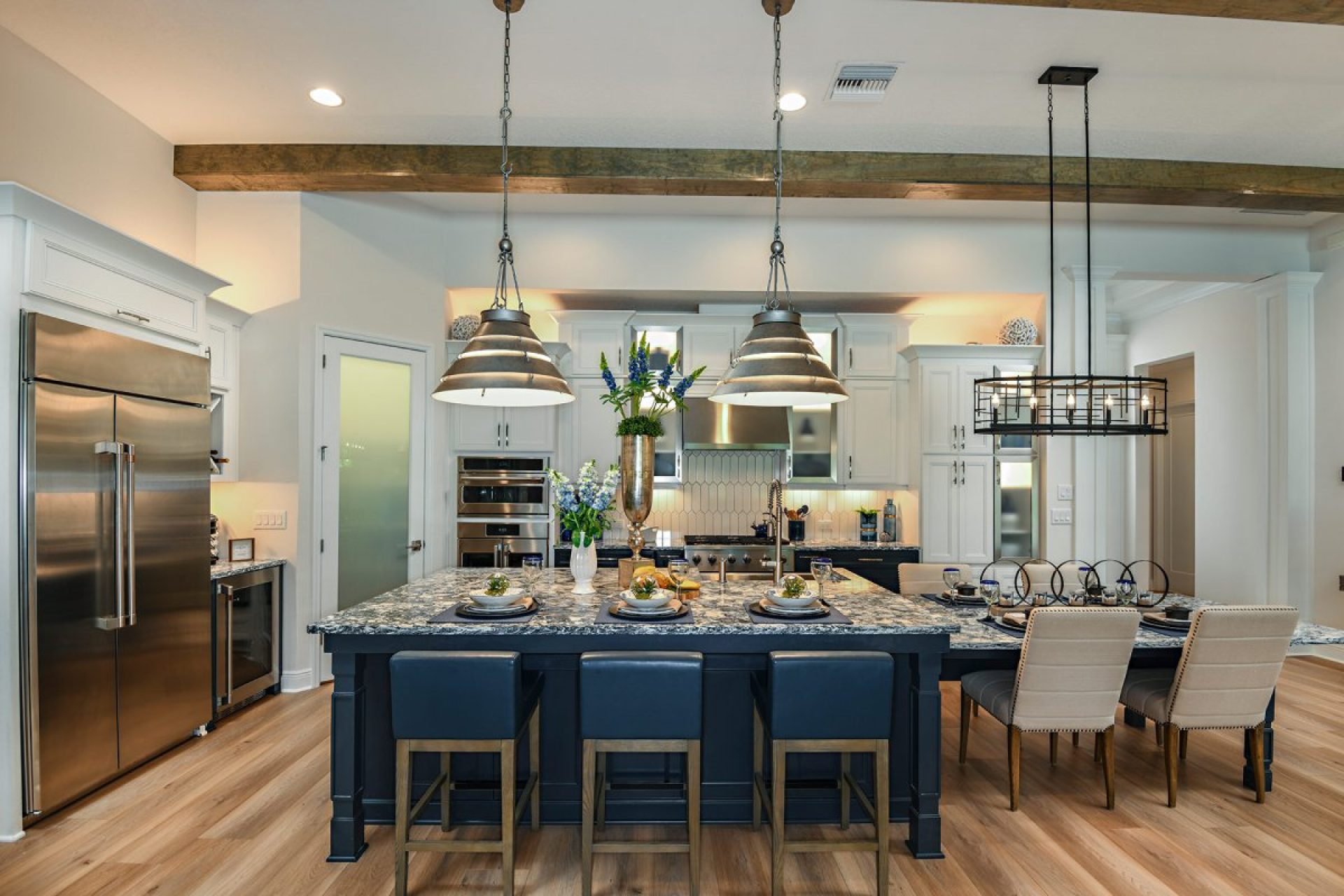 Project gallery image 9