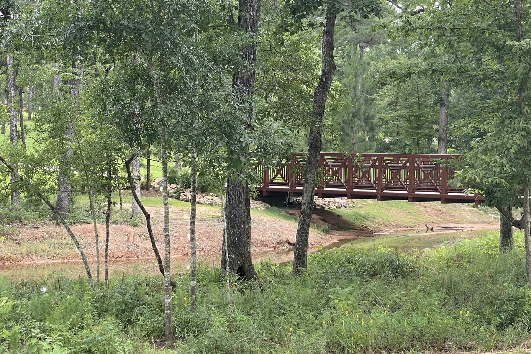 Project gallery image 6