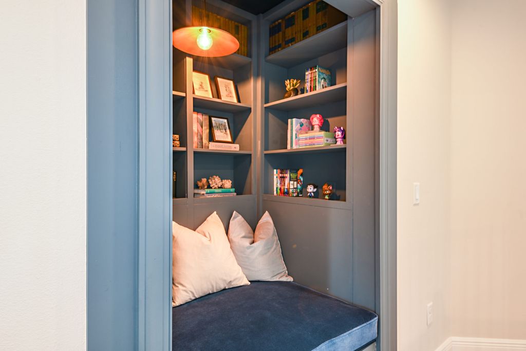 Project gallery image 6