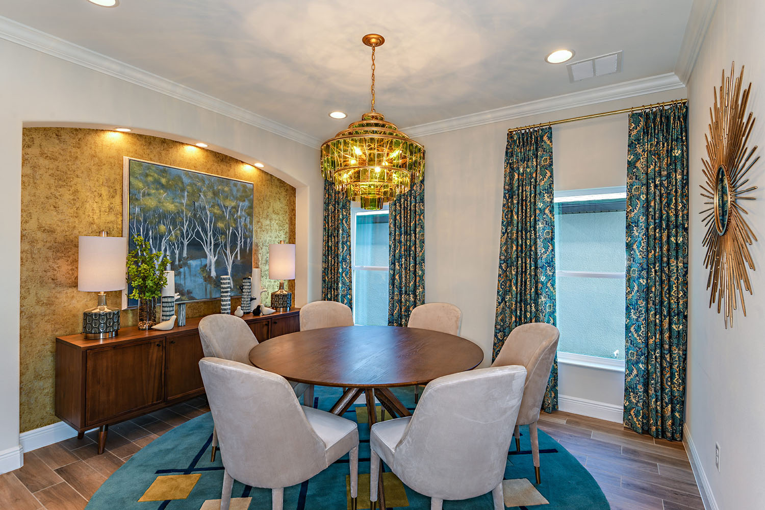 Project gallery image 9