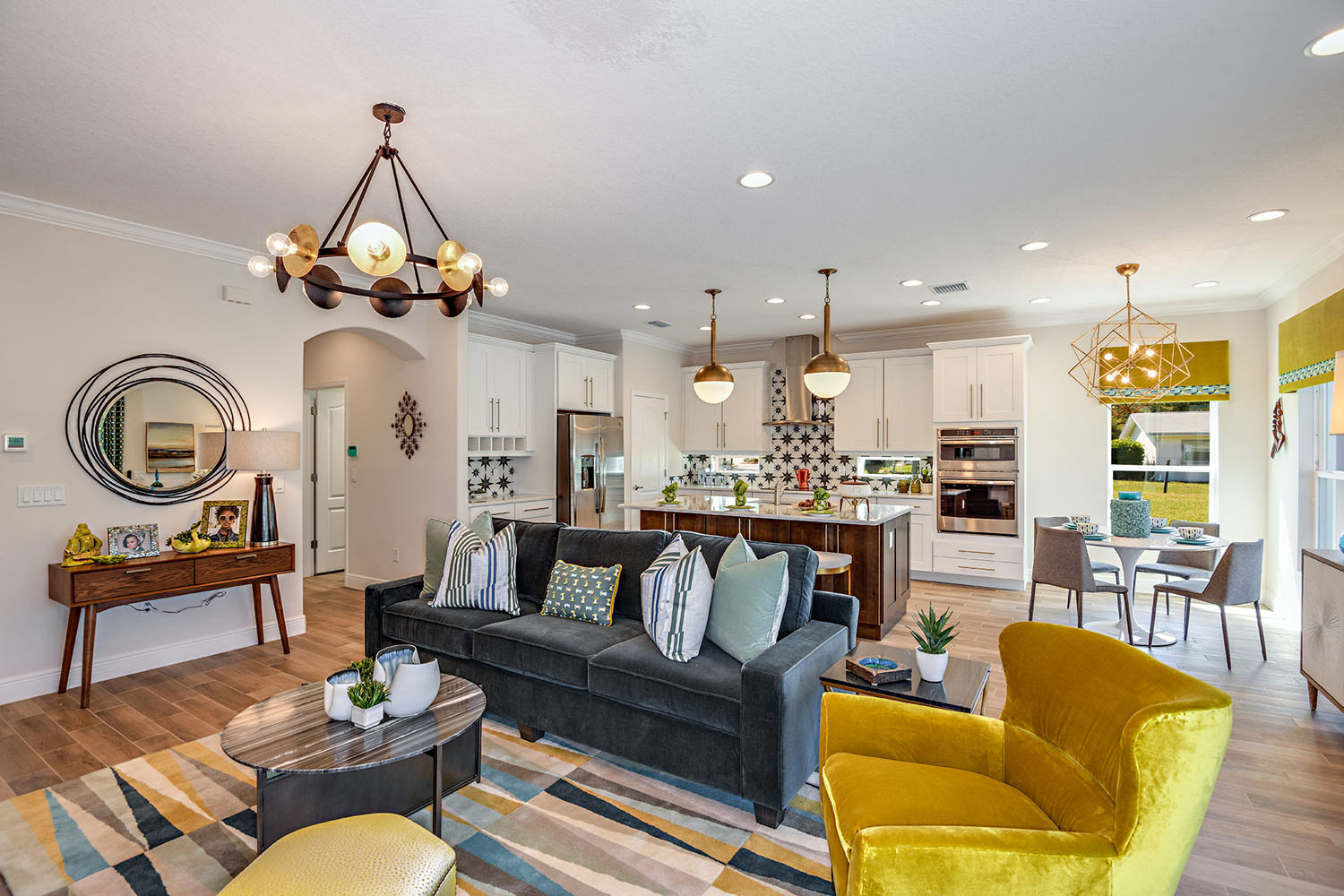 Project gallery image 15