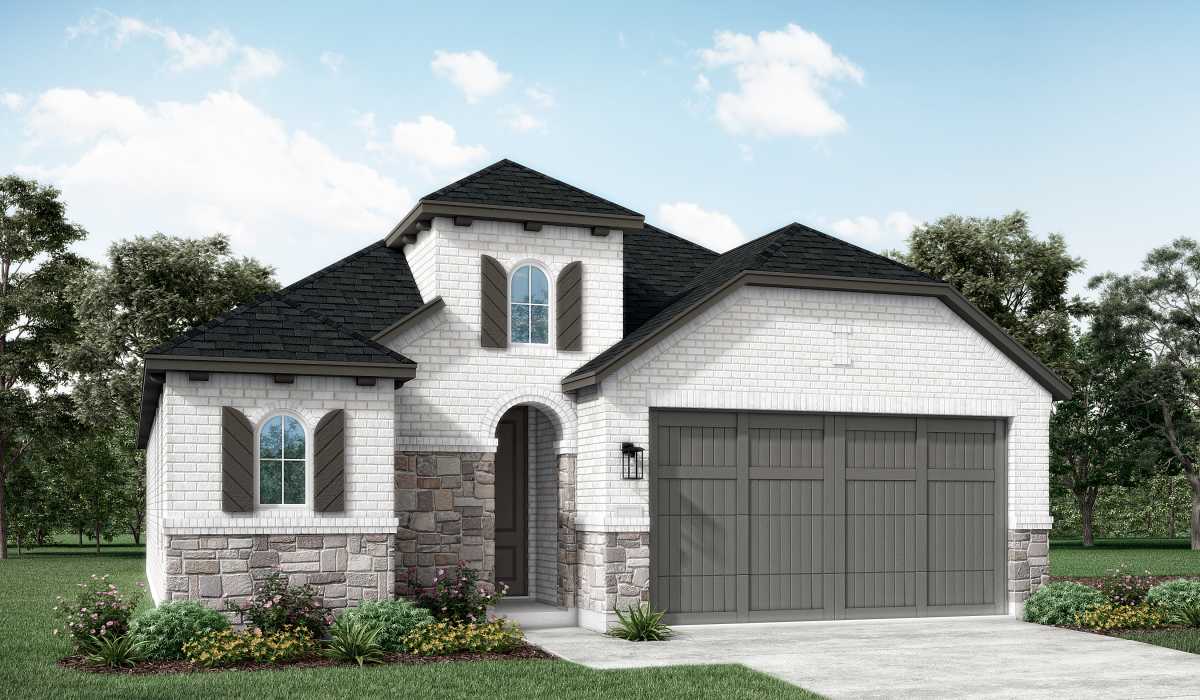 Project gallery image 3