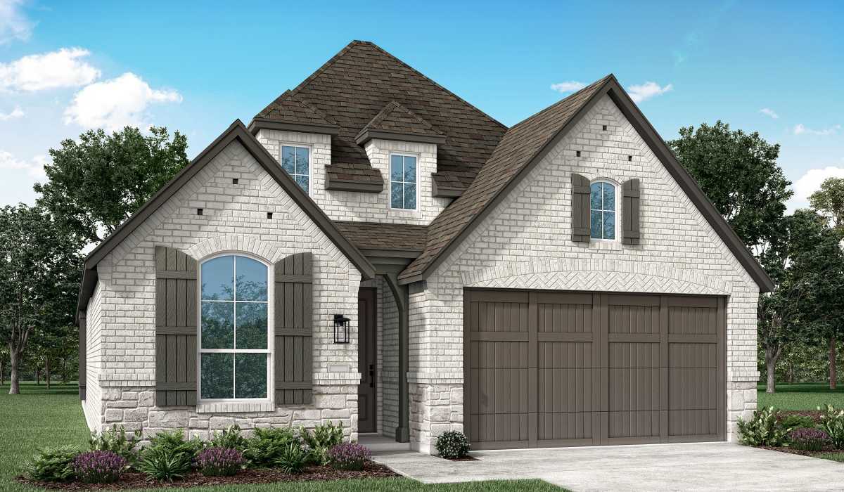 Project gallery image 5