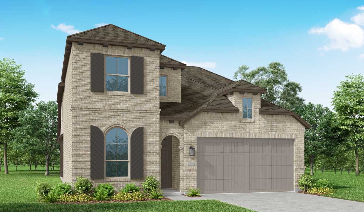 Project gallery image 8