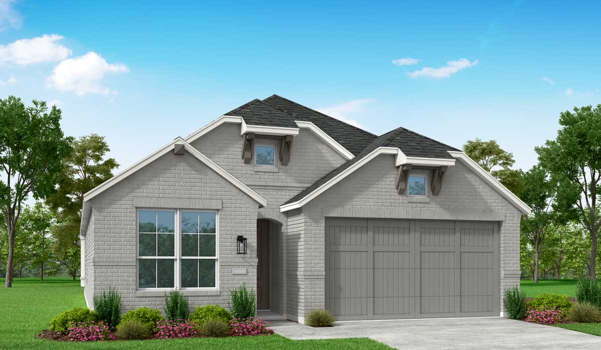 Project gallery image 9
