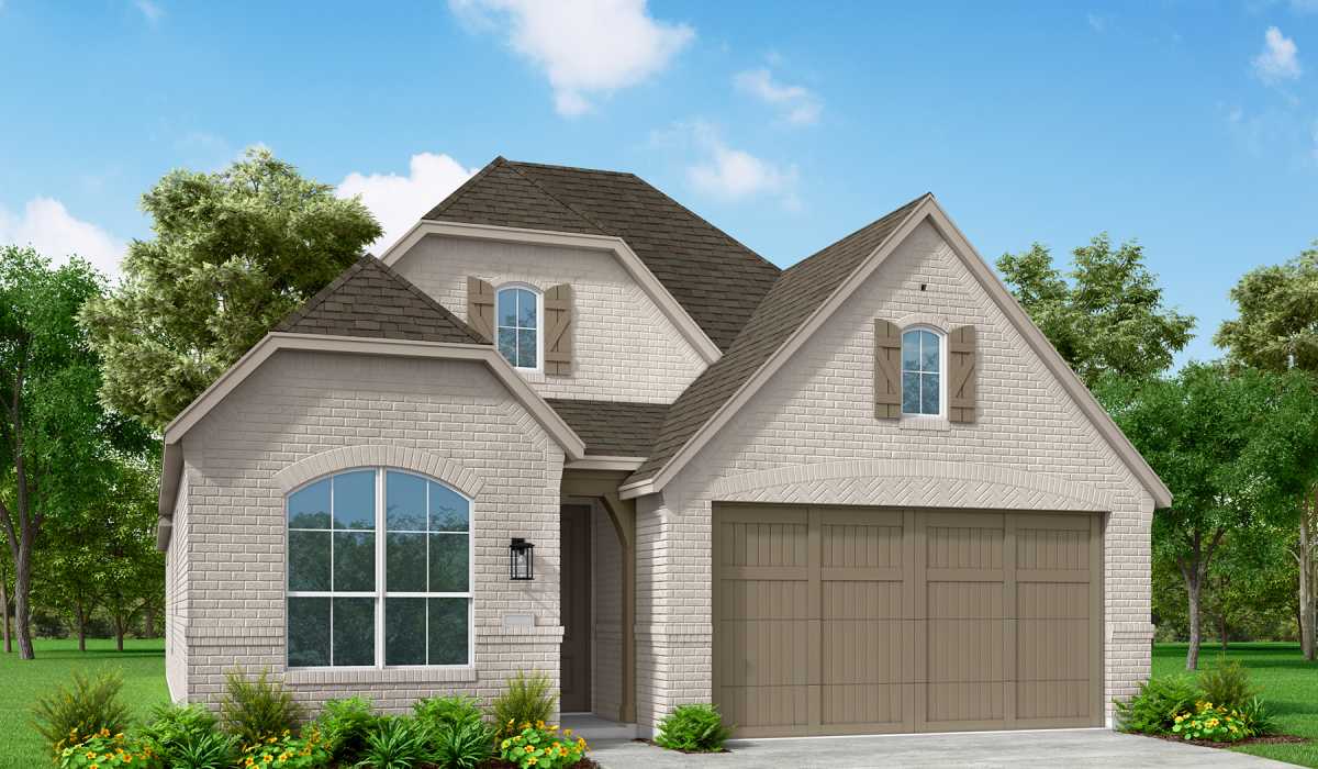 Project gallery image 12