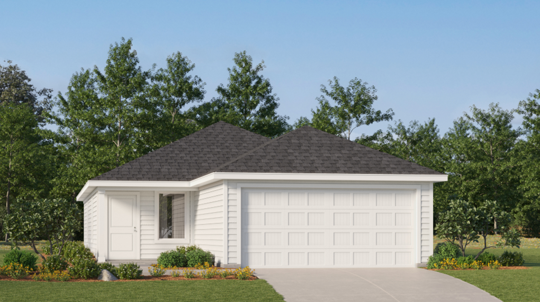 Project gallery image 5