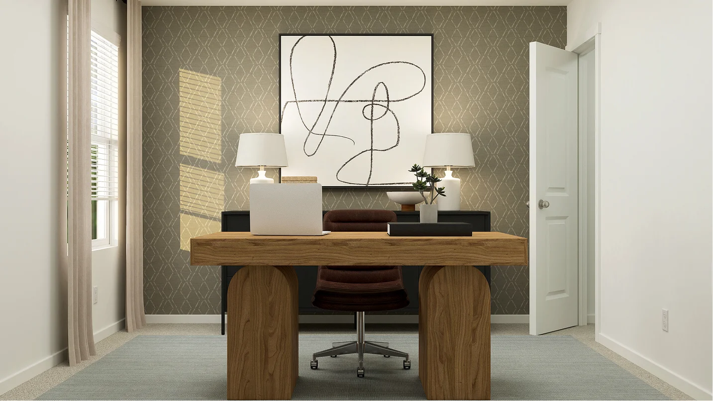 Project gallery image 8