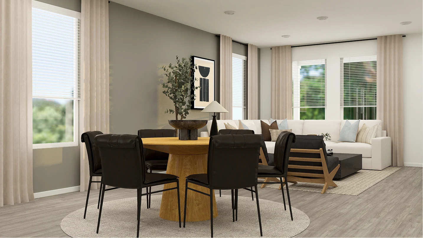 Project gallery image 9