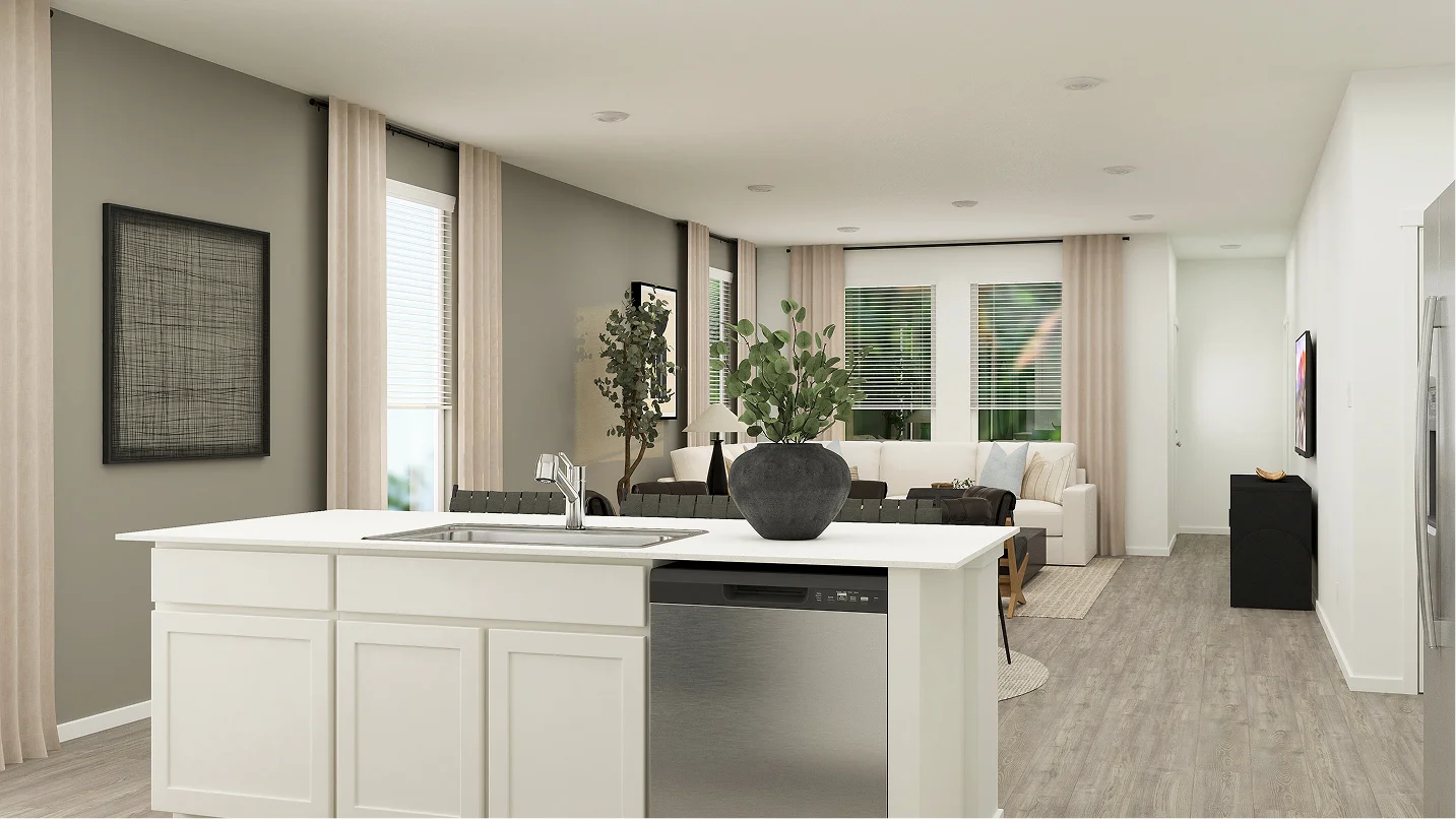 Project gallery image 10