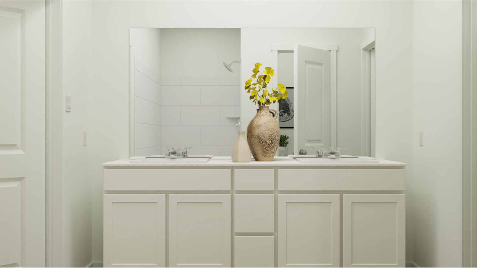 Eventide Collection — collection image