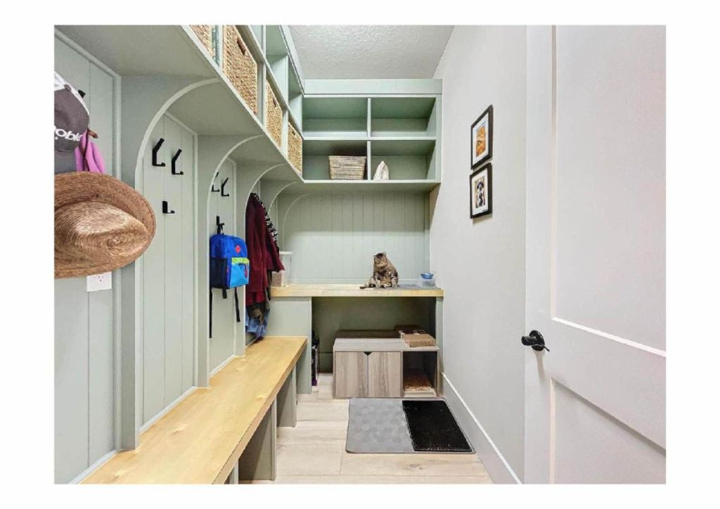 Project gallery image 6