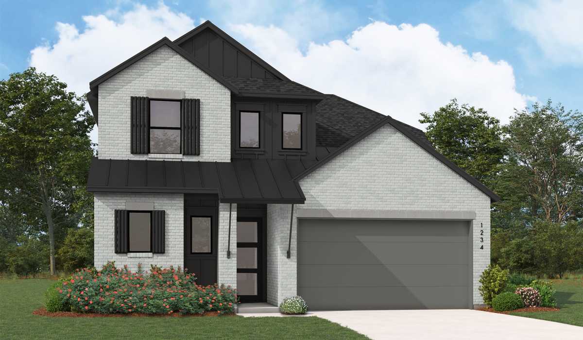 Project gallery image 14